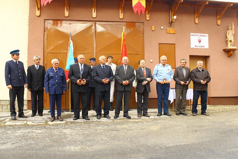 2013 Dni Kurimy80.JPG